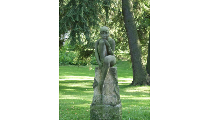 Hotel La Provence Mariánské Lázně